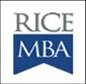Rice MBA